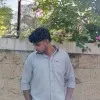 Aravindhan