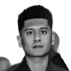 John Ly