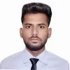 Mohd Farman