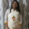 Kruti Soni