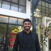 Rohith