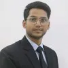 Allen Enosh Mani