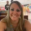 Jessica Reynolds