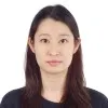 Xiaoxuan LI