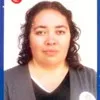 Dalia Velazquez Gomez