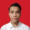 muhamad safei