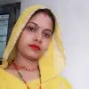 Sarita Devi