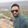ANKIT SINGH