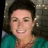 Tiffany Bolton