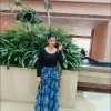 Aditi Paramar