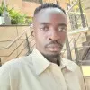 Tatenda Rukuni