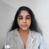 Anjali Mannela