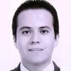 Ricardo Contreras Barrios