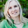 Dawn Powell