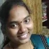 CA Mani jyothi