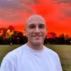 Nic Wolman