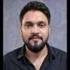 Shashi Kant Yadav