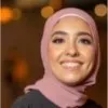 Noha Kany