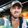 Matthew Foertsch