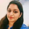 Dhanya AK