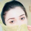 ASA MONY