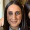 Anita Plescan