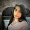 Kusum Sharma