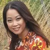Tu Anh Pham