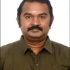 Pradeep Sivaraj