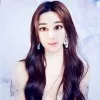 Chen Qian