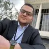 Omar Nassar