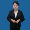 Erni Nurhikmah