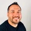 Michael Diaz