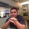 Joshua Regalado