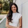 Kylie Walters