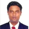 Saman Silva