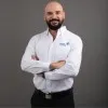 Eduardo Morales