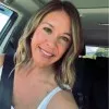 Kathryn Oliver