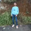 Ashish Jha