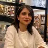 Fatemeh Jalalifar