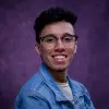Edwin Rodriguez