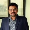 Om Prakash Saini