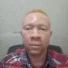 Kingsley Amaeze