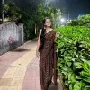 Ravina