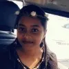 Pooja Batham