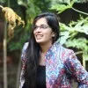 Shivani Agarwal