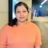 Poonam Bhatti