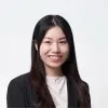 Xin Yi Han