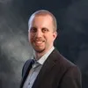Matthew Gaehring