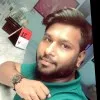 Sheikh Arshad
